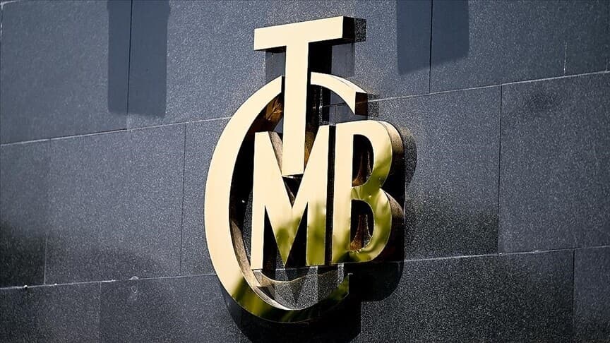 TCMB, Haziran Hanehalkı Beklenti Anketi'ni açıkladı