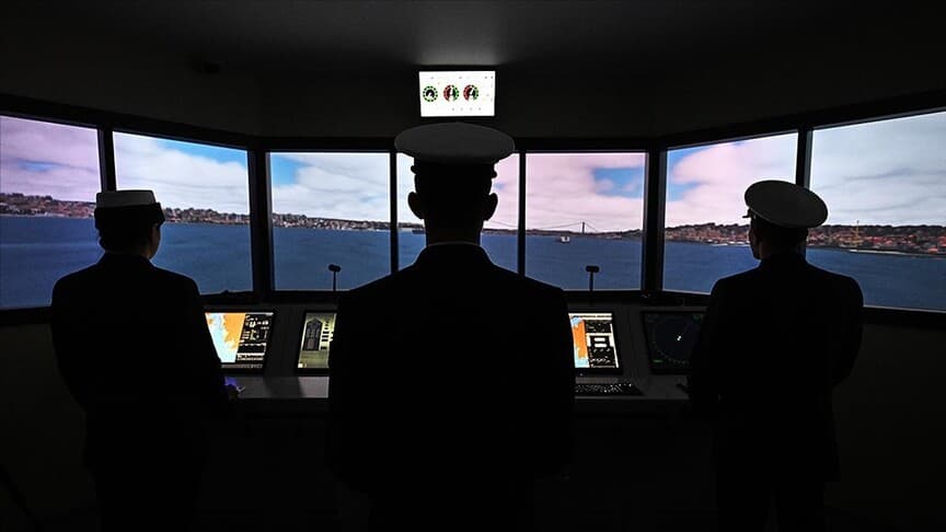 Türkiye'nin MİLGEM Programı ile Denizcilik Alanındaki Dönüşümü