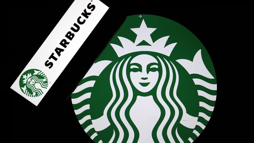 Starbucks, Gwangju katliamı nedeniyle Güney Kore'deki şubelerini kapattı