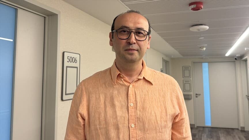 Obezite pankreas kanseri riskini artırıyor