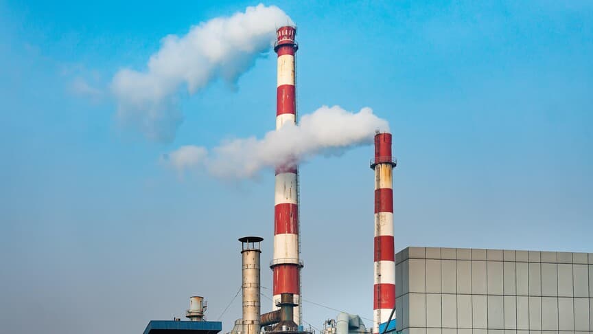 Ifo: Devlet yardımları enerji krizinde iklimi olumsuz etkiliyor