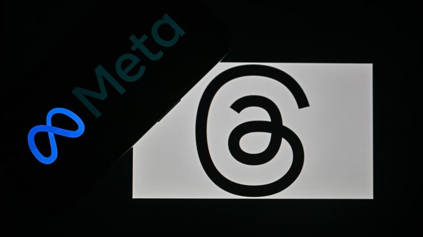 META, Threads uygulamasını Türkiye'de yeniden açmak için taahhütleri yerine getirdi