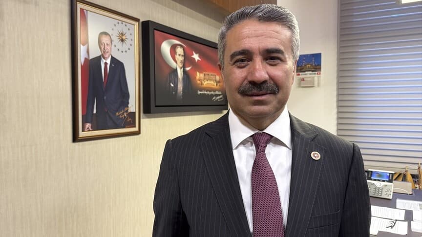 Cezaevleri için Adalet, İçişleri ve Sağlık bakanlıkları işbirliği artırılacak