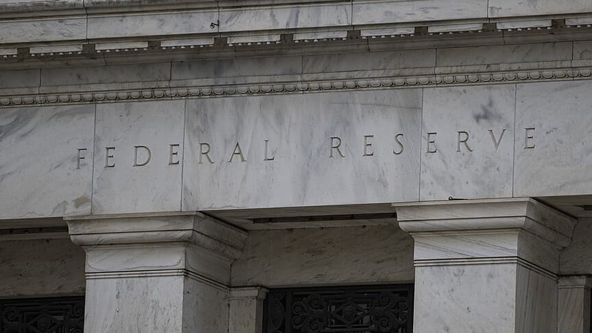 Alan Greenspan'ın Fed başkanlığı dönemi ekonomik mirasıyla anılacak