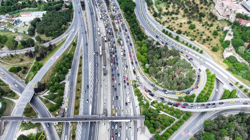 SEDDK, Sigorta Bilgi ve Gözetim Merkezi Yönetmeliği'nde değişiklik yaptı