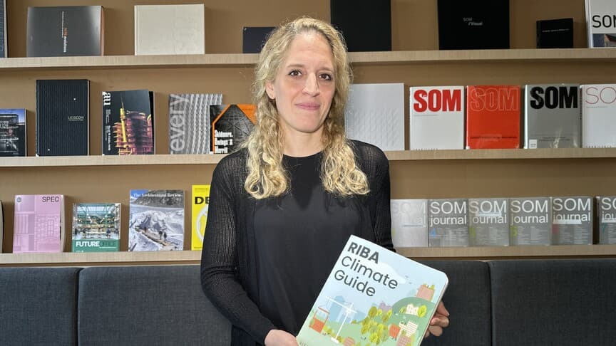 Mina Hasman, İngiltere'de Britanya İmparatorluğu Nişanı aldı