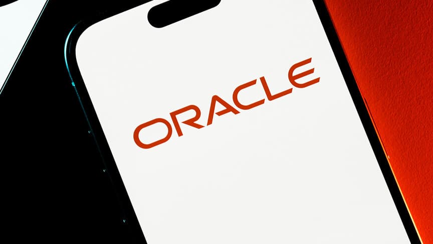 Oracle, yapay zeka dönüşümü nedeniyle 21 bin çalışanını işten çıkardı