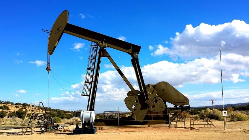 Wood Mackenzie, Brent petrol fiyatının 18 ay düşeceğini öngördü
