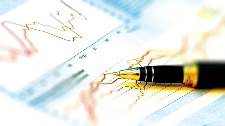 Finansal Hizmetler Güven Endeksi Haziranda 152,9 Seviyesine Düştü