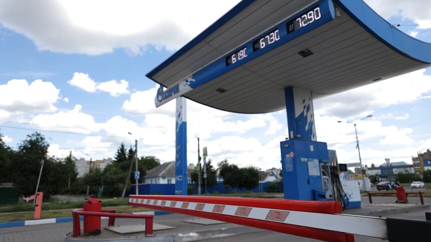 Rusya Duma'sı akaryakıt sıkıntısına karşı yeni vergi düzenlemeleri onayladı