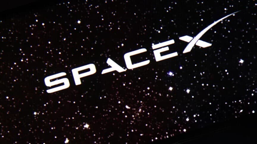 SpaceX, 25 milyar dolarlık tahvil ihraç etti
