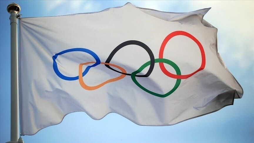 IOC, olimpiyat sporcularına 10 bin dolar burs verecek