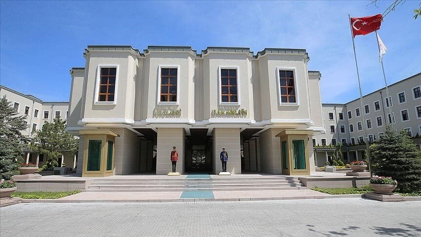Saray Belediye Başkanı Acar'a soruşturma izni verildi