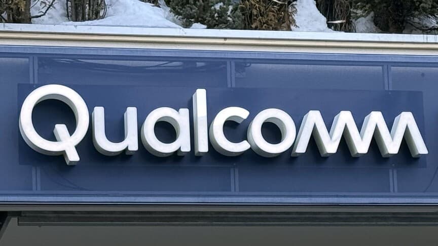 Qualcomm, yapay zeka şirketi Modular'ı satın alıyor