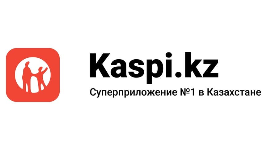 Kaspi.kz, Rabobank AŞ satın alımı için BDDK onayı aldı