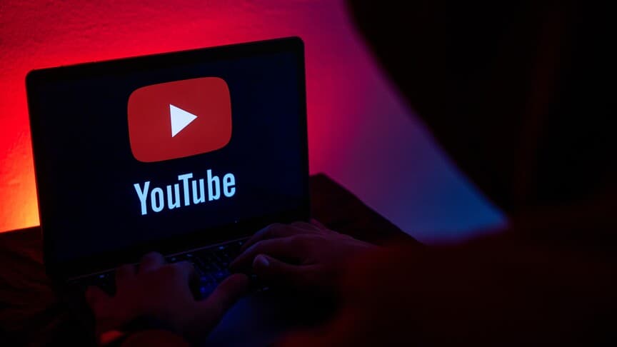 YouTube, sosyal medya bağımlılığı davasında uzlaşmaya gitti