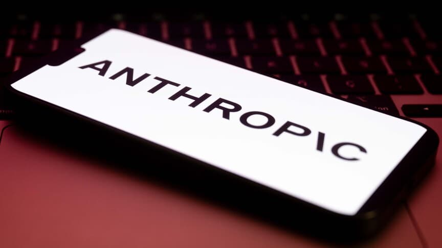 Anthropic'in yapay zeka modeli ABD'nin gizli sistemlerinde güvenlik açıkları tespit etti