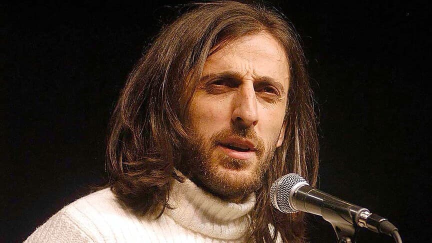 Kazım Koyuncu, Karadeniz müziğinin önemli ismi olarak anılıyor