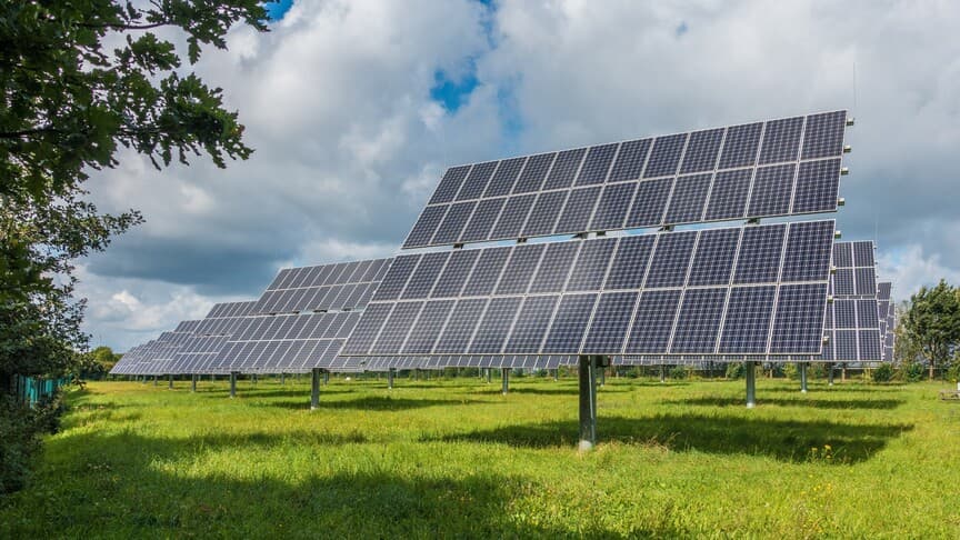 Çin, elektrik üretim kapasitesini 4 milyar kilovata çıkararak lider konuma geldi