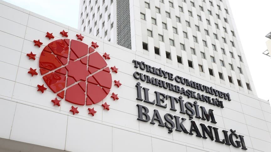 DMM, NATO Zirvesi öncesi TEMA gönüllülerinin gözaltına alınması iddialarını yalanladı