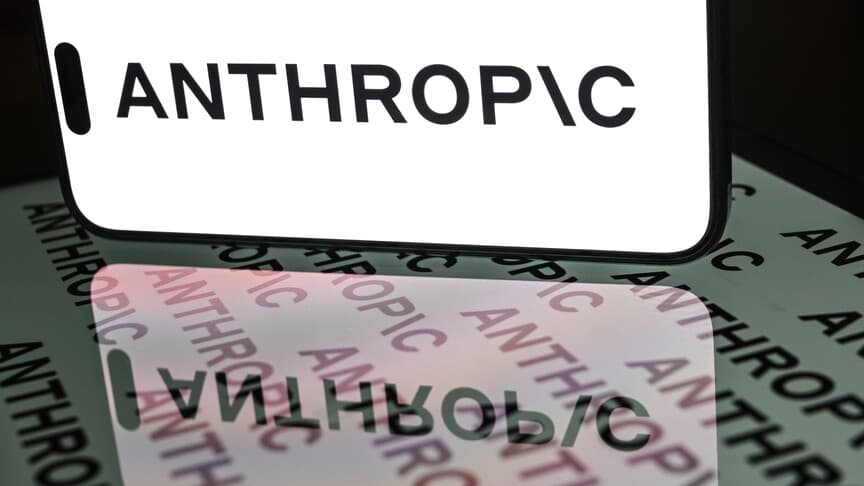 Anthropic, Alibaba'yı yapay zeka modelini kopyalamakla suçladı