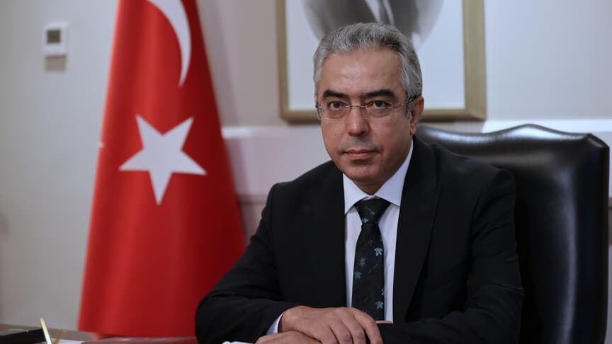 16 Nisan 2028 Genel Seçimleri İçin Önerilen Tarih Üzerine Tartışmalar
