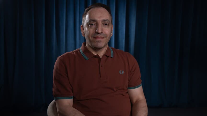 Engelli istihdamında yeni politikalar gereklidir
