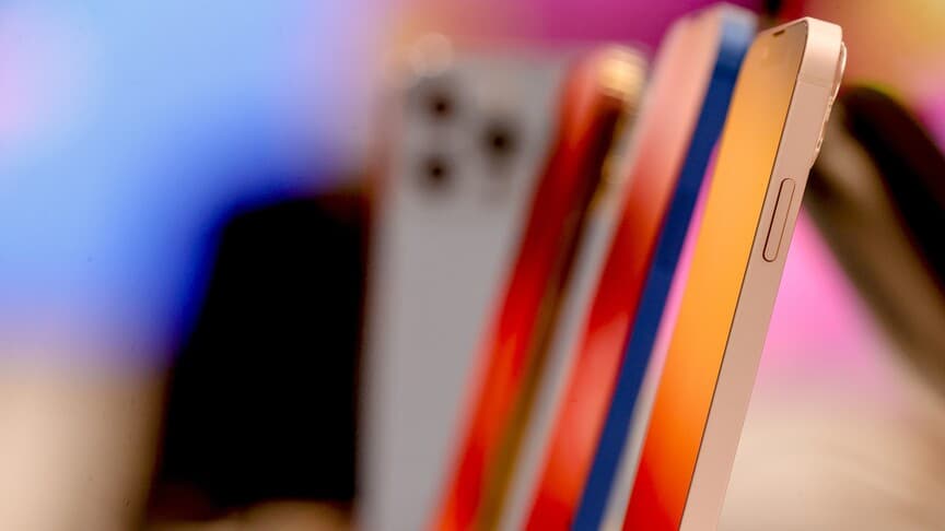 Apple, yüksek çip maliyetleri nedeniyle bazı ürünlerin fiyatlarını artırdı
