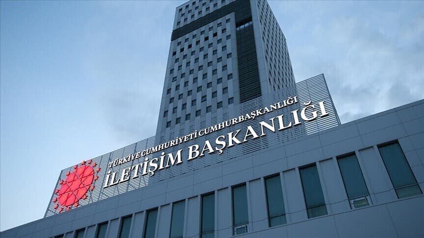 DMM, Ankara'da NATO Zirvesi nedeniyle sokağa çıkma yasağı iddiasını yalanladı