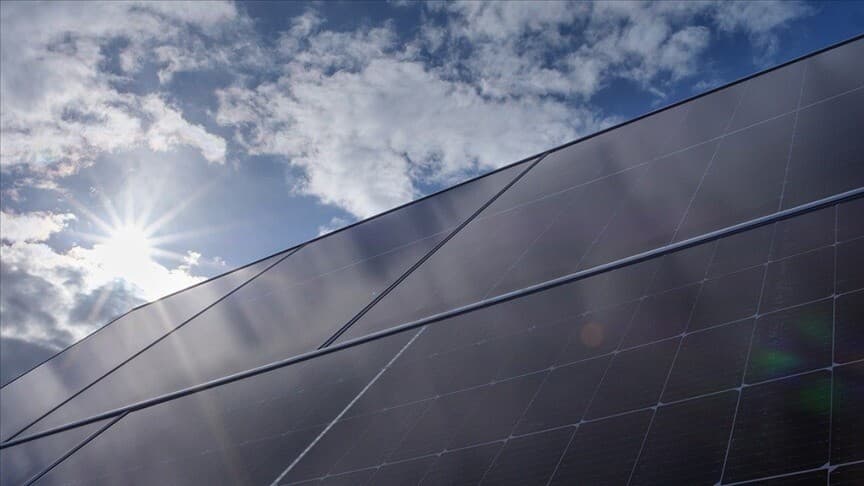 Türkiye enerji piyasasında yenilenebilir enerji ve yerli üretim ön plana çıktı