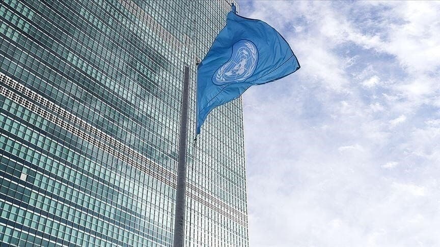 BM: 2024'te dünyada yaklaşık 331 milyon kişi uyuşturucu kullandı