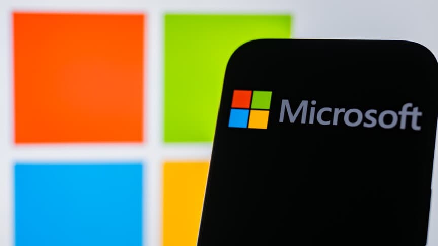 İtalya Rekabet Kurumu, Microsoft 365 abonelik hizmetine soruşturma açtı