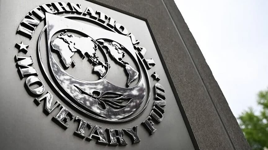 IMF, Fed'in para politikası iletişimini değerlendireceğini duyurdu
