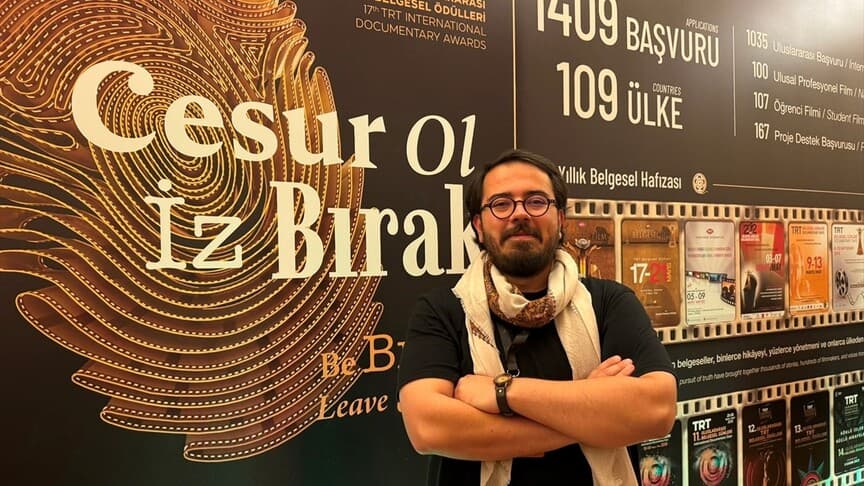 Kader Bağı belgeseli, 15 Temmuz gecesindeki farklı hikayeleri anlatıyor