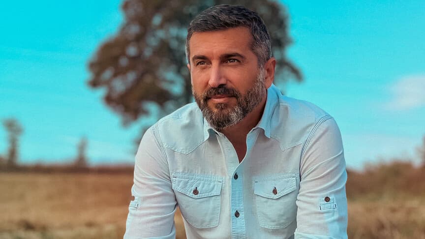 Umut Mürare, 15 Temmuz'un kültürel etkilerini değerlendirdi