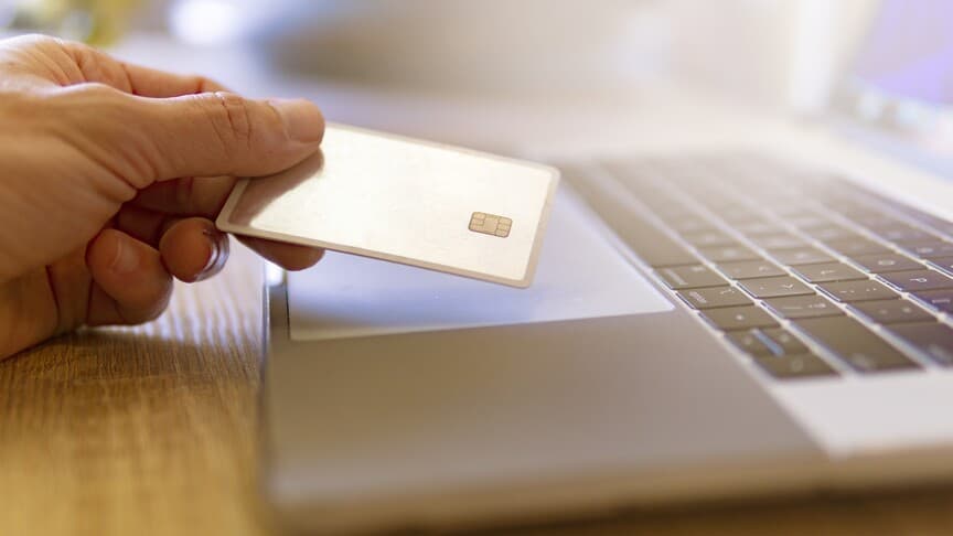Tüketicilerin doğa ile ilgisi e-ticaret alışverişlerini artırdı