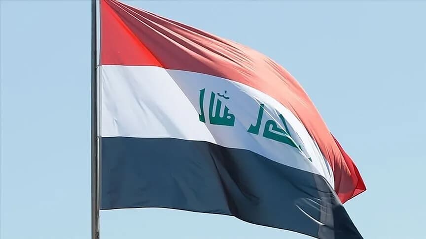 Irak Dışişleri Bakanlığı Kuveyt'teki balıkçı teknesi olayını takip ediyor