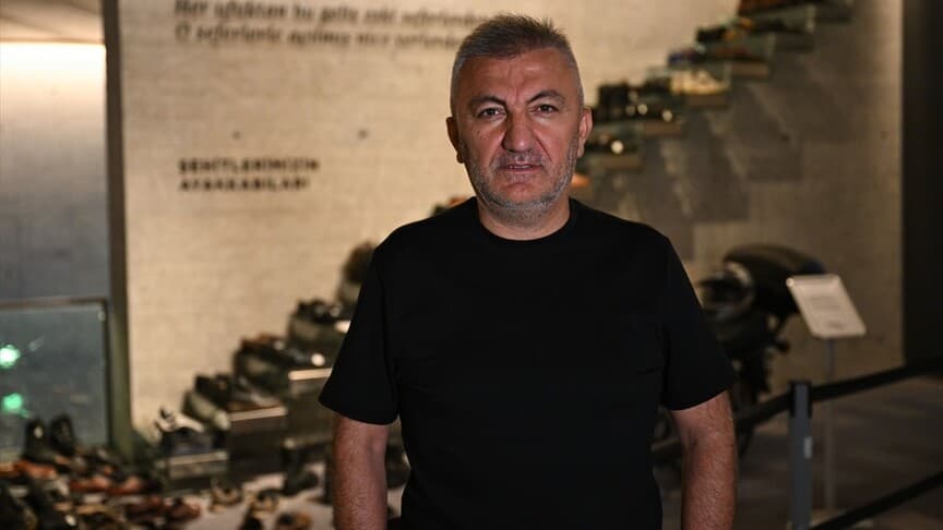 15 Temmuz'da yaralananlar, 10 yıldır kurşunla yaşıyor