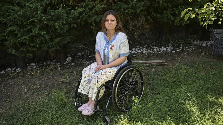 15 Temmuz gazileri 10 yıl sonra duygularını paylaştı