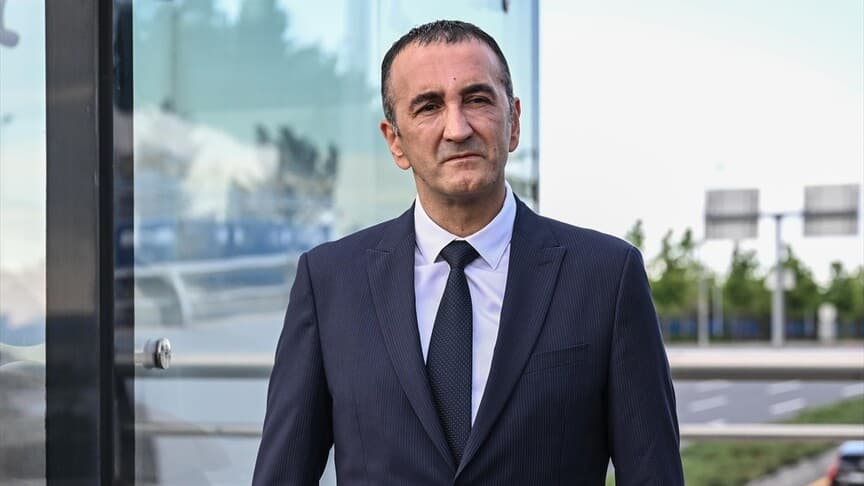 Eraslan Er: Milletimiz uyanık olmalı