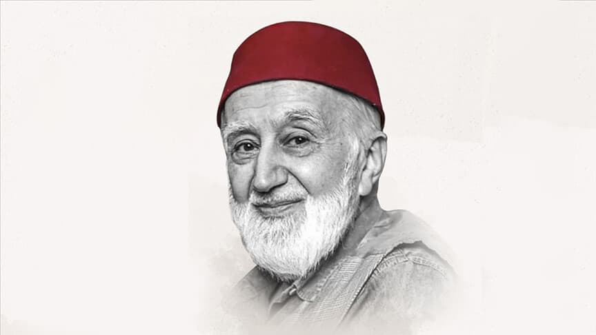 Mehmet Şevket Eygi, Türk basınında önemli bir isim olarak anılıyor