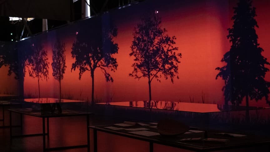 CerModern, açık hava sinemasında İtalyan ve Fransız filmleri sunacak