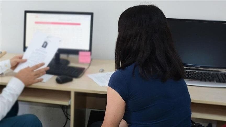 LGS tercihleri 27 Temmuz'a kadar alınacak