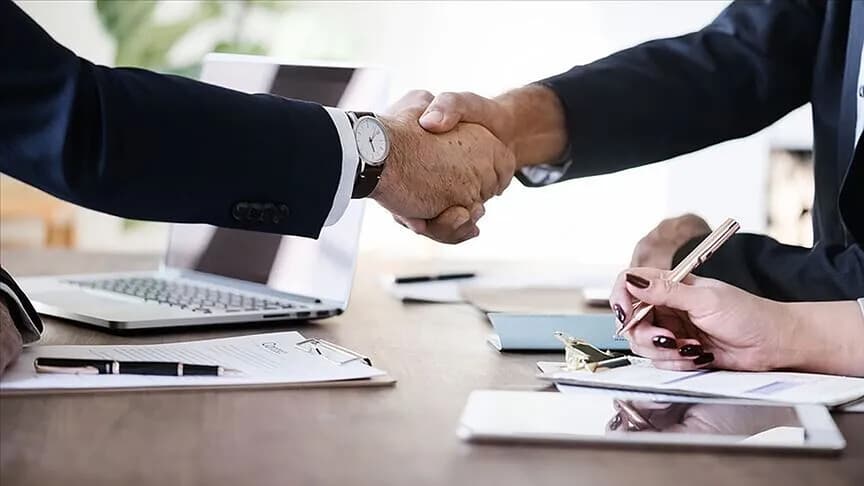 İş dünyası Yatırım Taahhütlü Avans Kredisi Programı bütçesini tartıştı