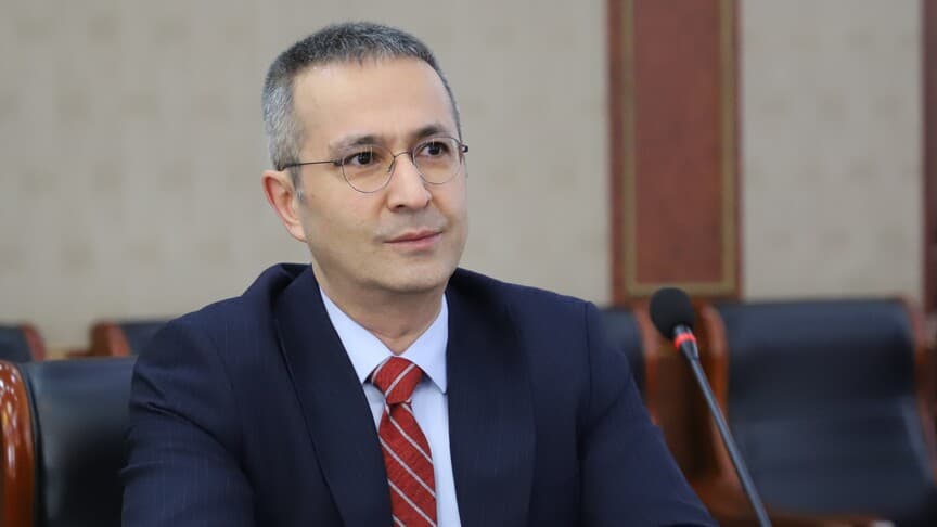 Yunus Emre Enstitüsü, 15 Temmuz'u kültürel etkinliklerle anacak