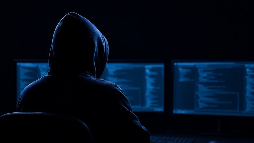 Intellexa'nın Yunanistan'a casus yazılım sattığı iddia ediliyor