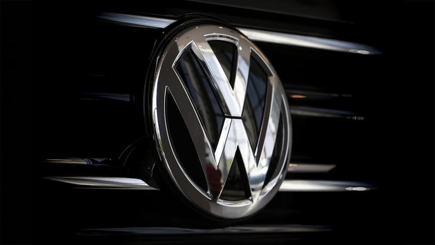 Volkswagen, 50 bin kişiyi işten çıkarma planını değerlendiriyor