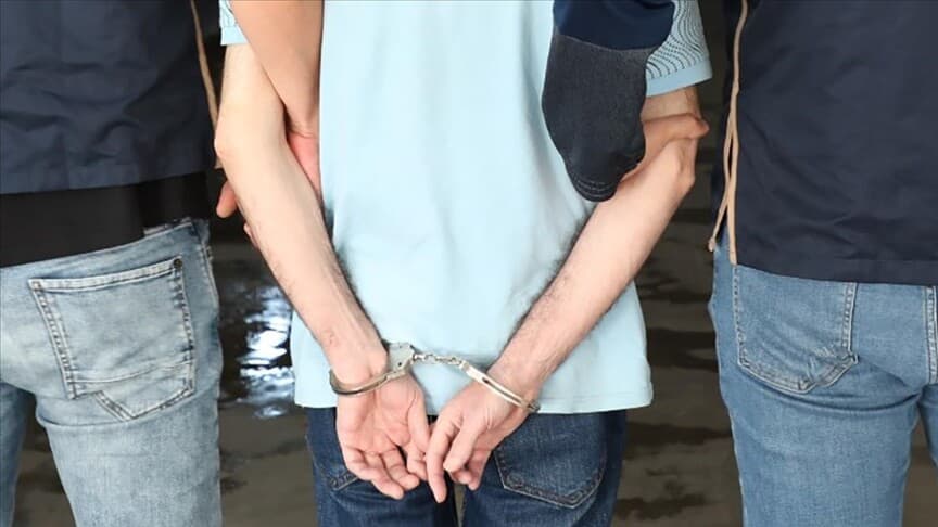 MİT, firari FETÖ'cüleri Türkiye'ye iade ediyor