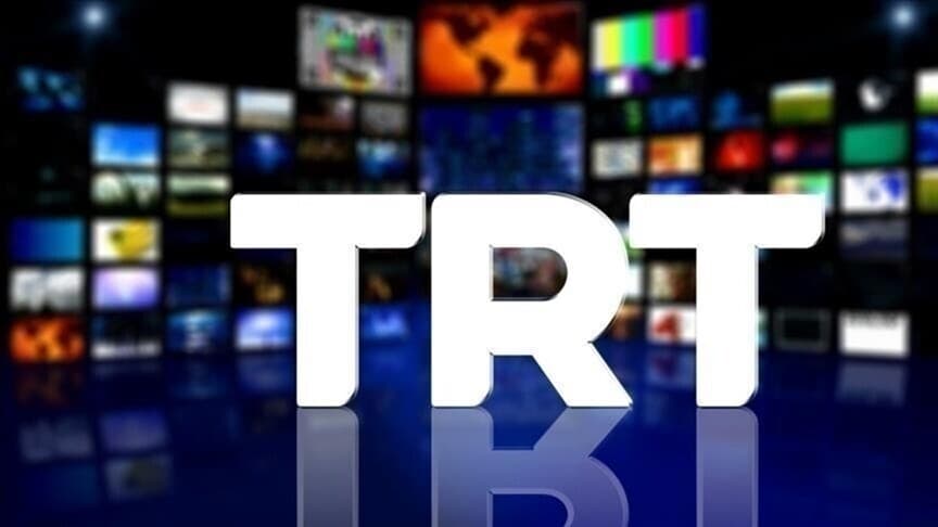 TRT, 15 Temmuz darbe girişiminin 10. yılına özel yayınlar yapacak