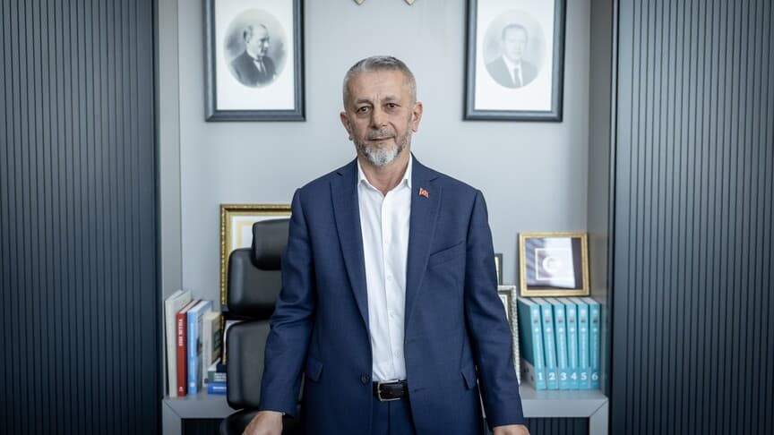 Türkiye Raporu toplumsal sorunlara çözüm önerilerini sunuyor